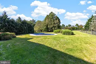 [Address not provided], West Chester, PA 19380 - Photo 39