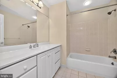 [Address not provided], West Chester, PA 19380 - Photo 29