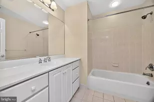 [Address not provided], West Chester, PA 19380 - Photo 29
