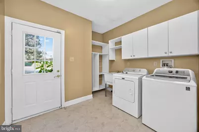 [Address not provided], West Chester, PA 19380 - Photo 23