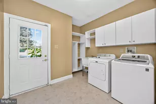 [Address not provided], West Chester, PA 19380 - Photo 23