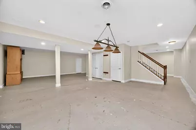 [Address not provided], West Chester, PA 19380 - Photo 37