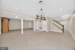 [Address not provided], West Chester, PA 19380 - Photo 37