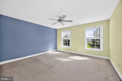 [Address not provided], West Chester, PA 19380 - Photo 31