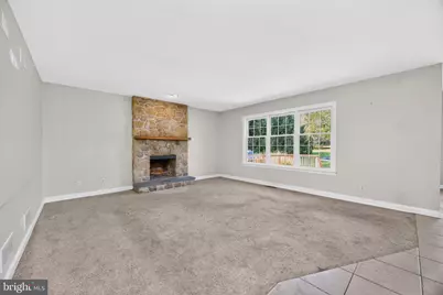 [Address not provided], West Chester, PA 19380 - Photo 13