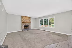 [Address not provided], West Chester, PA 19380 - Photo 13