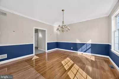 [Address not provided], West Chester, PA 19380 - Photo 9