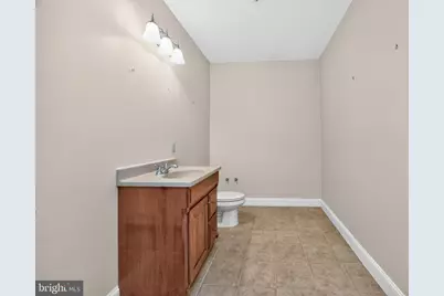 [Address not provided], West Chester, PA 19380 - Photo 35