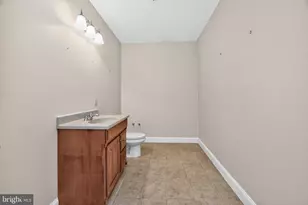 [Address not provided], West Chester, PA 19380 - Photo 35