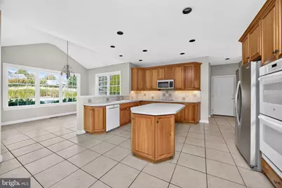 [Address not provided], West Chester, PA 19380 - Photo 15