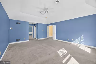 [Address not provided], West Chester, PA 19380 - Photo 25
