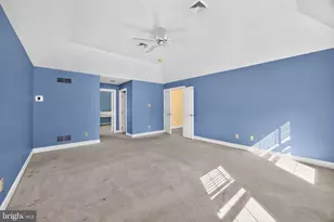 [Address not provided], West Chester, PA 19380 - Photo 25