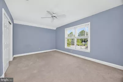 [Address not provided], West Chester, PA 19380 - Photo 33