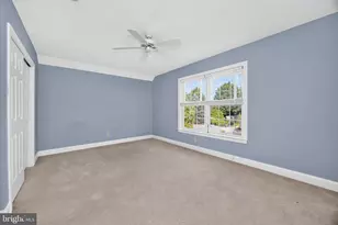 [Address not provided], West Chester, PA 19380 - Photo 33