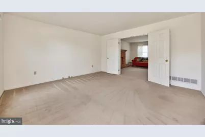 1671 Bow Tree Drive, West Chester, PA 19380 - Photo 15