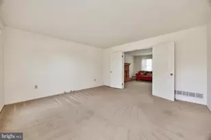 1671 Bow Tree Dr, West Chester, PA 19380 - Photo 15