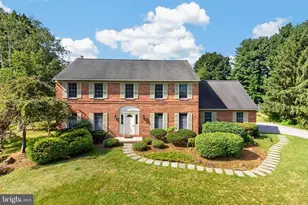 1671 Bow Tree Dr, West Chester, PA 19380 - Photo 51