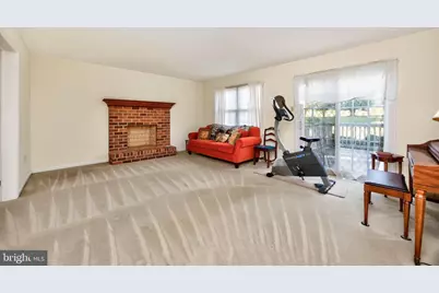 1671 Bow Tree Drive, West Chester, PA 19380 - Photo 11