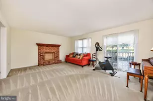 1671 Bow Tree Dr, West Chester, PA 19380 - Photo 11