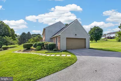 1671 Bow Tree Drive, West Chester, PA 19380 - Photo 37