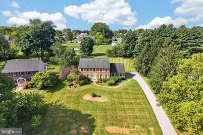 1671 Bow Tree Drive, West Chester, PA 19380 - Photo 49