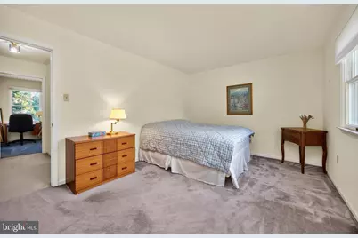 1671 Bow Tree Drive, West Chester, PA 19380 - Photo 23