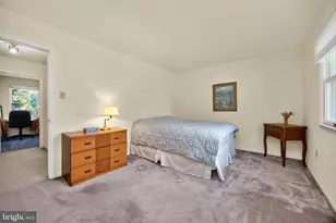 1671 Bow Tree Dr, West Chester, PA 19380 - Photo 23