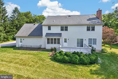 1671 Bow Tree Drive, West Chester, PA 19380 - Photo 41