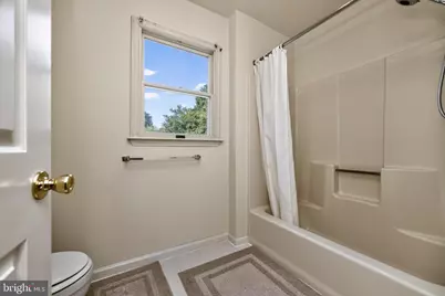 1671 Bow Tree Drive, West Chester, PA 19380 - Photo 27