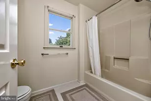 1671 Bow Tree Dr, West Chester, PA 19380 - Photo 27