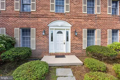 1671 Bow Tree Drive, West Chester, PA 19380 - Photo 35