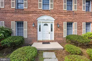1671 Bow Tree Dr, West Chester, PA 19380 - Photo 35