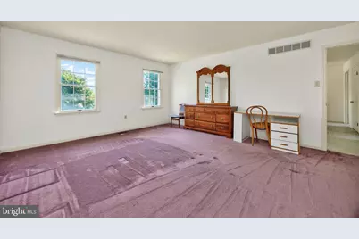 1671 Bow Tree Drive, West Chester, PA 19380 - Photo 21