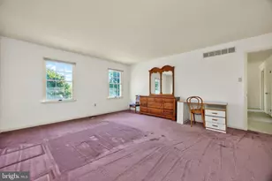 1671 Bow Tree Dr, West Chester, PA 19380 - Photo 21