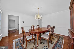 1671 Bow Tree Dr, West Chester, PA 19380 - Photo 5