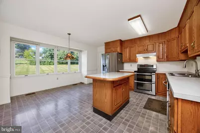 1671 Bow Tree Drive, West Chester, PA 19380 - Photo 7