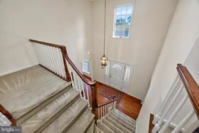 1671 Bow Tree Drive, West Chester, PA 19380 - Photo 17