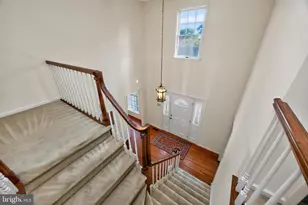 1671 Bow Tree Dr, West Chester, PA 19380 - Photo 17
