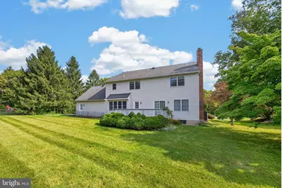 1671 Bow Tree Drive, West Chester, PA 19380 - Photo 43