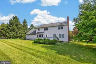 1671 Bow Tree Dr, West Chester, PA 19380 - Photo 43