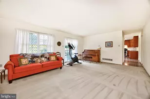 1671 Bow Tree Dr, West Chester, PA 19380 - Photo 13