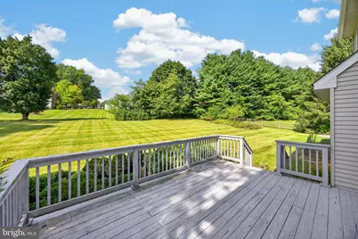 1671 Bow Tree Drive, West Chester, PA 19380 - Photo 45