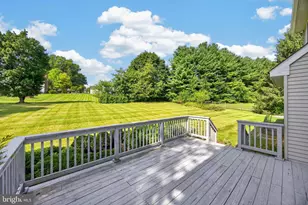 1671 Bow Tree Dr, West Chester, PA 19380 - Photo 45
