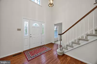 1671 Bow Tree Drive, West Chester, PA 19380 - Photo 3