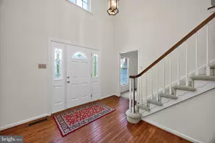 1671 Bow Tree Dr, West Chester, PA 19380 - Photo 3