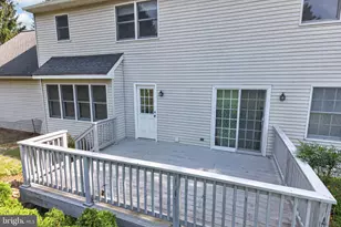 1671 Bow Tree Dr, West Chester, PA 19380 - Photo 47