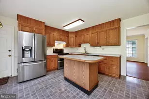 1671 Bow Tree Dr, West Chester, PA 19380 - Photo 9