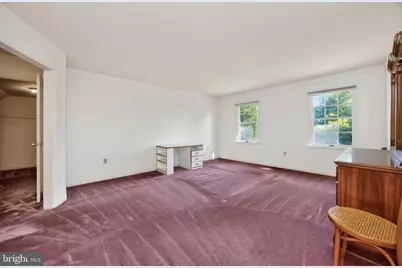 1671 Bow Tree Drive, West Chester, PA 19380 - Photo 19