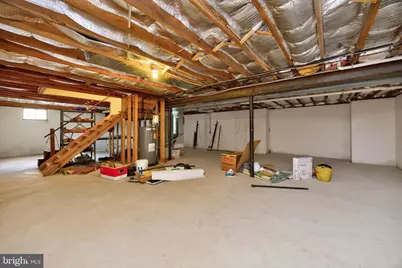 1671 Bow Tree Drive, West Chester, PA 19380 - Photo 33