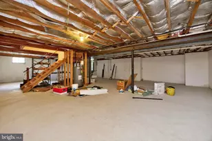 1671 Bow Tree Dr, West Chester, PA 19380 - Photo 33